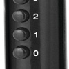 Вентилятор Holt HT-FN-002