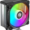 Кулер для процессора PentaWave PC-Z05E SRB ARGB