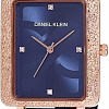 Наручные часы Daniel Klein DK12072-5