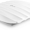 Точка доступа TP-Link EAP110-Outdoor V4