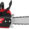 Аккумуляторная пила Milwaukee M18 F2CHS50-0 Fuel 4933480120 (без АКБ)