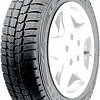 Автомобильные шины Matador MPS 520 Nordicca Van 215/65R16C 109/107R