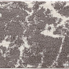 Коврик для ванной IDDIS Decor D02M580i12 80x50