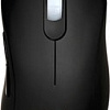 Игровая мышь Omega VARR OM-275