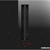 Варочная панель Elica Nikolatesla FIT BL/A/72