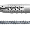 Fischer UX 8X50 SK NV 90873 (5 шт)