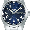Наручные часы Seiko 5 Sports SRPG29K1
