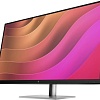 Монитор HP E32k G5 6N4D6AS