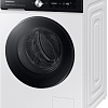 Стиральная машина Samsung WW11BB744CGELD