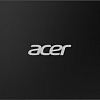 SSD Acer RE100 1TB BL.9BWWA.109