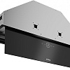 Кухонная вытяжка Korting KHI 9828 GN