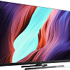 Телевизор Viomi YMD55C