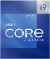 Процессор Intel Core i9-12900KS
