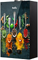 Газовая колонка Ballu GWH 10 Fiery Glass Curry