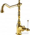 Смеситель Bravat Art River F775109G