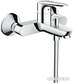 Смеситель Hansgrohe Logis E 71403000
