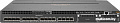 Коммутатор Aruba 3810 Series JL430A