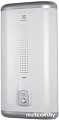 Водонагреватель Electrolux EWH 30 Royal