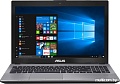 Ноутбук ASUS P4540UQ-FY0083T