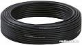 Gardena Шланг магистральный 13 мм (1/2&quot;, 15 м) 1346-20