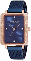 Наручные часы Daniel Klein DK12072-5
