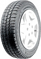 Автомобильные шины Matador MPS 520 Nordicca Van 215/65R16C 109/107R