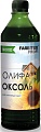 Пропитка Farbitex Profi Wood Олифа Оксоль марка ПВ 3 л