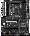 Материнская плата MSI B560-A PRO