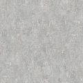 Виниловые обои Rasch Mousson 650822