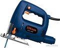 Электролобзик Stern Austria JS80B
