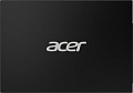 SSD Acer RE100 1TB BL.9BWWA.109