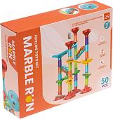 Sima-Land Трубчатые лабиринты 10087909