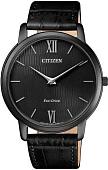 Наручные часы Citizen AR1135-10E