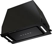 Кухонная вытяжка Zigmund & Shtain K 014.5 B