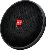 Коаксиальная АС ACV PB-422G