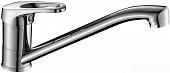 Смеситель Decoroom DR37018