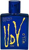 Ulric de Varens UDV Wild EdT (100 мл)