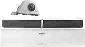 Конвектор Ballu Plinth Transformer BEC/PL-1000 (механическое управление)