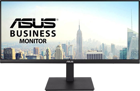 Монитор ASUS Business VP349CGL