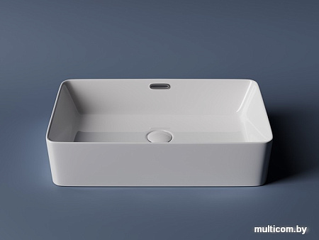 Умывальник Ceramica Nova Element CN5025