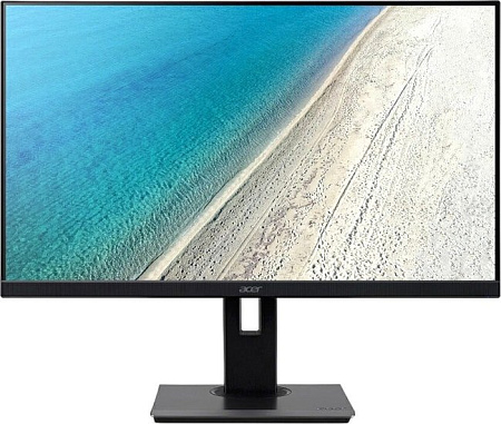 Монитор Acer B227Qbmiprzx