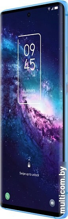 Смартфон TCL 20 Pro 5G T810H 6GB/256GB (морской синий)