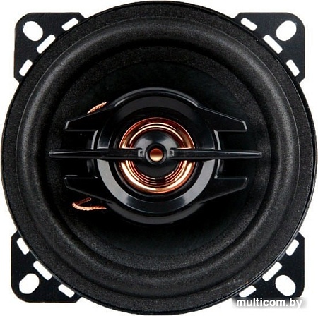 Коаксиальная АС ACV PB-422G