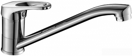 Смеситель Decoroom DR37018