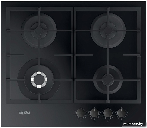 Варочная панель Whirlpool AKTL 629/NB1