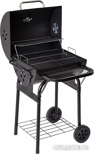 Гриль GoGarden Grill-Master 53