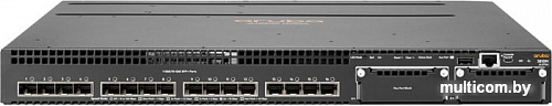 Коммутатор Aruba 3810 Series JL430A