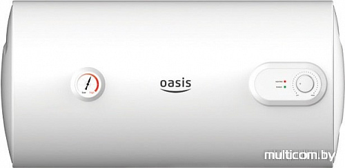 Водонагреватель Oasis Н-80L