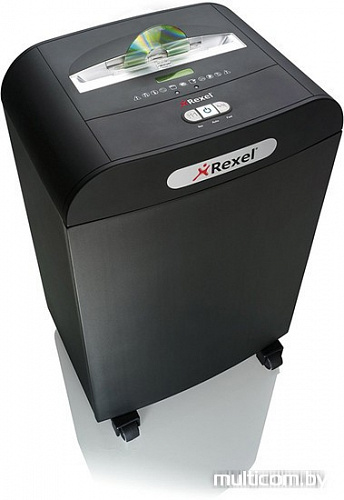 Шредер Rexel Mercury RDS2250