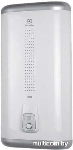 Водонагреватель Electrolux EWH 30 Royal